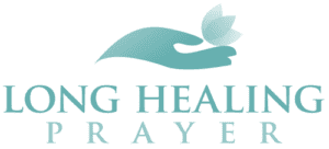 Long Healing Prayer